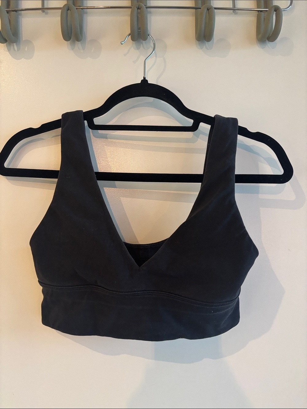 Align Sports Bra